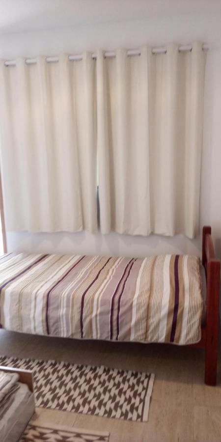 Bed and breakfast Recanto Verde *
